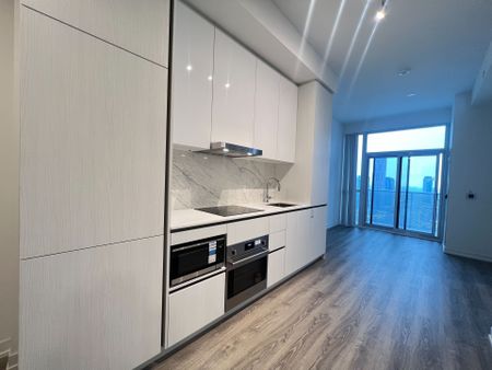 For Lease - 8 Interchange Way Unit# 3607, Vaughan, Ontario - Photo 4