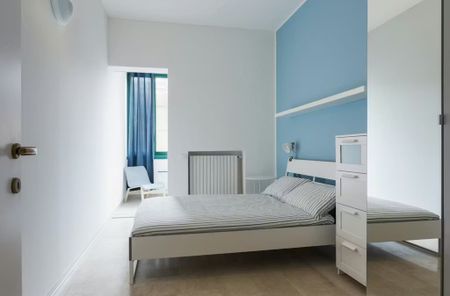 Via Orti, Milan, Lombardy 20122 - Photo 2