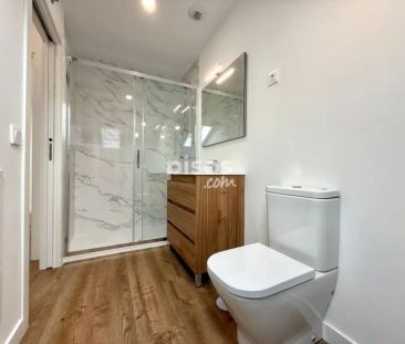 Dúplex en alquiler en Calle de Las Matas - Photo 6