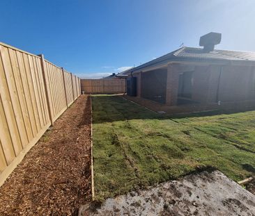 COMFORT IN WINTER VALLEY - Photo 2