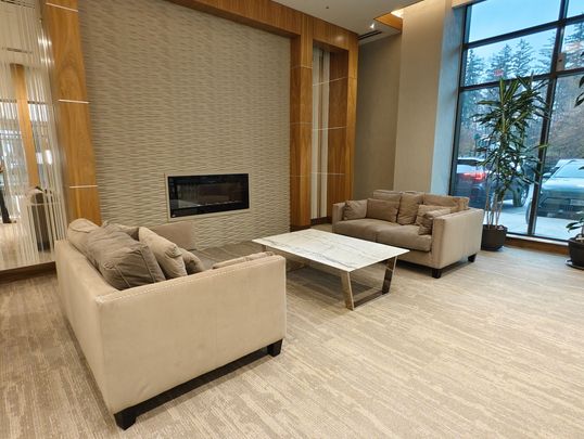 For Lease - 9506 Markham Road Unit# 218, Markham, Ontario - Photo 1