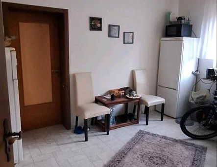 suche Nachmieter für eine 3er WG ein Zimmer auch Jobcenter - Foto 1