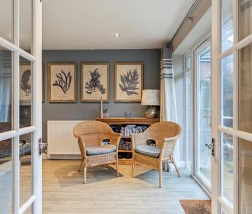 4 bedroom detached house to rent - Photo 3