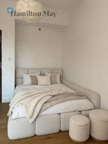 Wyjątkowy dom do wynajęcia | Mokotów - Фото 4