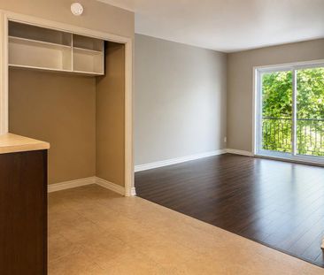 Appartement Beauharnois � Louer - Photo 2