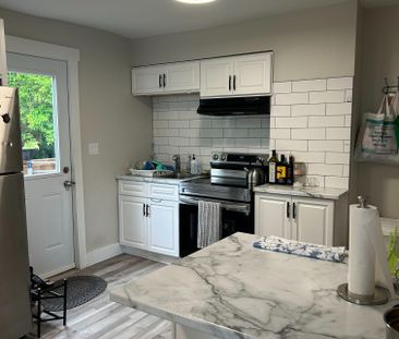 260 Mill Rd, Moncton, NB, E1A 4B1, Canada - Photo 1