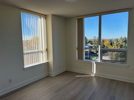 For Lease - 370 Highway 7 N/A Unit# 721, Richmond Hill, Ontario - Photo 1