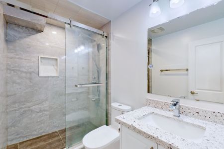 For Lease - 72 Mohandas Drive Unit# Bsmt, Markham, Ontario - Photo 4