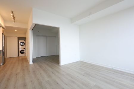 For Lease - 395 Bloor Street Unit# 4706, Toronto, Ontario - Photo 4