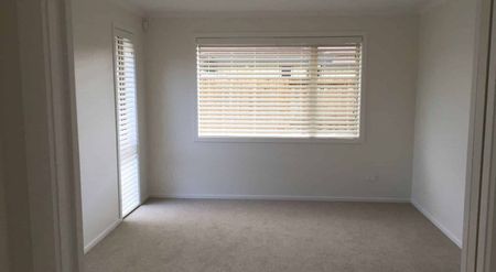 285 Dixon Road - Photo 5