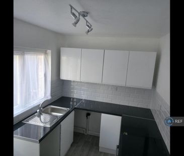 2 bedroom bungalow to rent - Photo 4