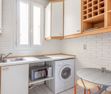 Faisons un tour - Photo 2