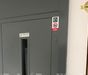 Ponúkame na prenájom 1 izbový byt v Prievidzi - Fotografia 5