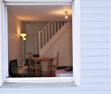 76000, Rouen - Photo 2