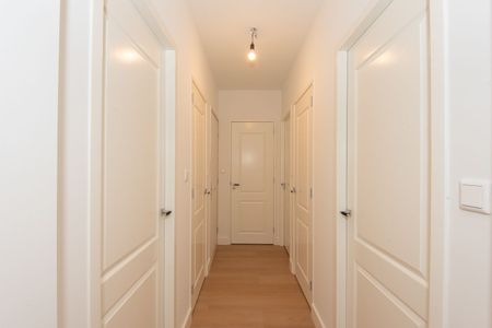 Eerste Helmersstraat 327-1, Cremerbuurt-West, 1054ED, Amsterdam - Photo 2