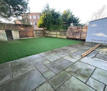 Mill Road, Worthing, BN11 - Photo 5