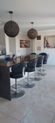 Augustine Heights - Photo 3