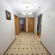 Appartement · 58 m² · Villeray-Saint-Michel-Parc-Extension - Photo 3