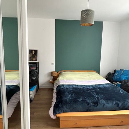 Quimer 2 pièces 34.58m2 - Photo 3