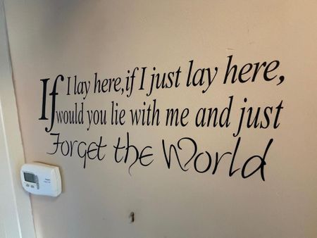 2 bedroom maisonette to rent - Photo 4