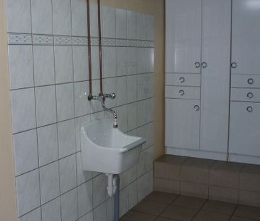 Eengezinswoning te huur in Diest voor € 1.395 met 3 slaapkamers - Photo 3