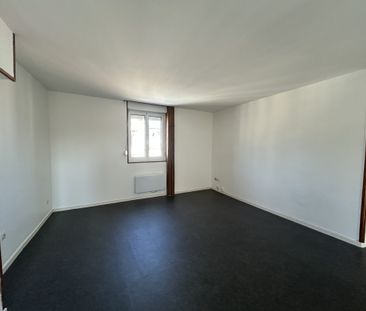 Location Appartement 2 pièces 42m² REIMS 51100 - Photo 1