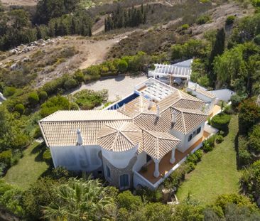 Moradia T3 em Faro - Photo 2