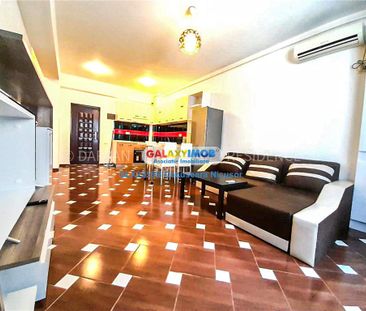 Apartament 2 camere Militari Residence, mobilata, utilata 350 euro - Photo 2