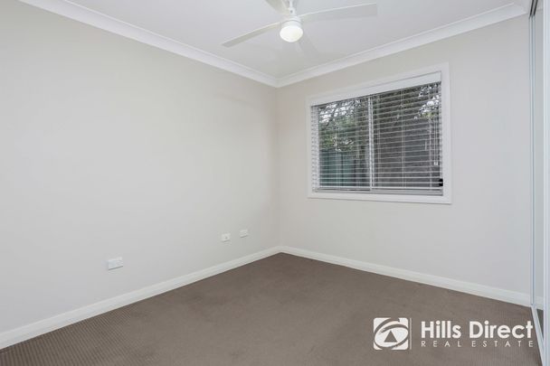 Modern and Neat 2 Bedroom Home - Photo 1