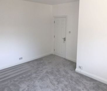 Room in a Shared House, Como Road, SE23 - Photo 4