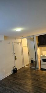 ***URGENT*** TRANSFER DE BAIL 2 1/2 - Photo 4