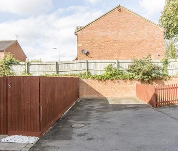 3 bedroom house to rent - Photo 2