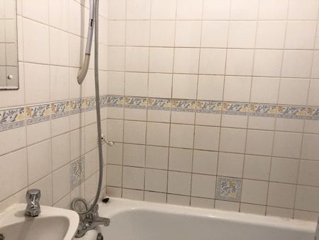 Mildmay Road RM7, Property for rent - Photo 3