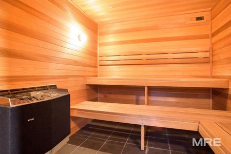 3003/11 Rose Lane, Melbourne - Photo 5