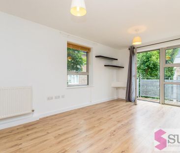 1 bedroom apartment to rent - Photo 6