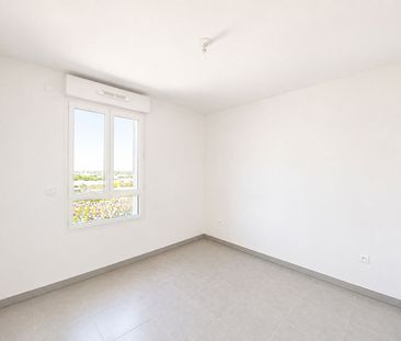 Appartement 4 pièces - Photo 6
