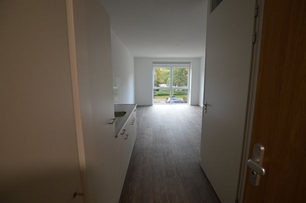 Studio, Hoogstraat - Foto 1