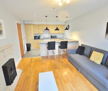 13 Cromwell Court, 110 Cromwell Road, Belfast, BT7 1NE - Photo 2