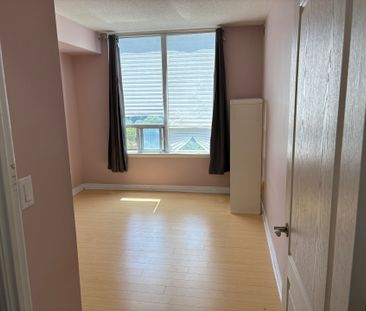 For Lease - 2088 Lawrence Avenue Unit# 908, Toronto, Ontario - Photo 3