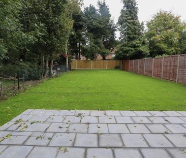 3 bedroom semi-detached house to rent - Photo 4