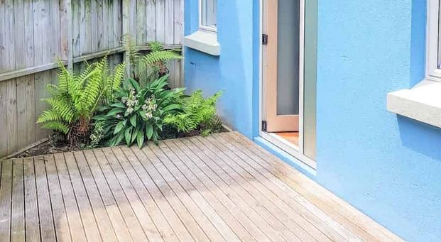 5/30 Hanson Street - Photo 1