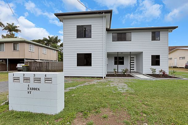 4/4 Fadden Street, 4751, Walkerston - Photo 1