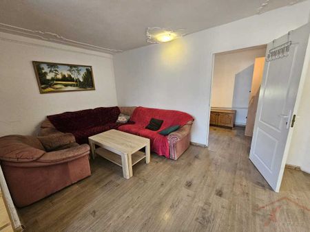 Dom dla firm/pracowników 6pok. 140m2 - Gumieńce (431150) - Zdjęcie 3