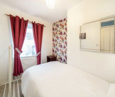 Finchley Park, N12, London - Photo 6