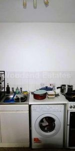 Clarkes Drive, Uxbridge, UB8 - Photo 4