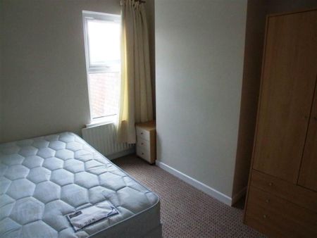 26 Melrose Street, Lisburn Road, Belfast, BT9 7DN - Photo 2