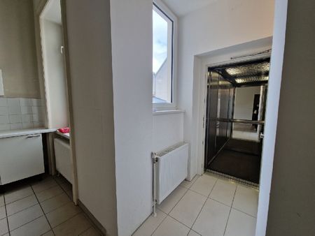 Mit dem Lift direkt in die Altbauwohnung // Neubaugasse Mariahilferstraße - Photo 3