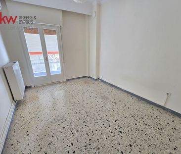 Διαμέρισμα για ενοικίαση Έξι Δρόμοι (Λάρισα) - Photo 3