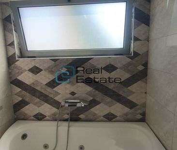 Διαμέρισμα για ενοικίαση Ευαγγελίστρια (Κέντρο - Λιμάνι) - Photo 6