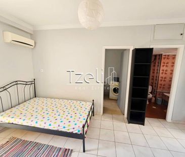 Studio/Γκαρσονιέρα για ενοικίαση Πάτρα - Κέντρο (Πάτρα) - Photo 6